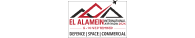 El Alamein International Airshow